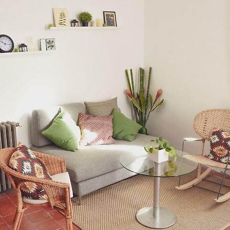 Apartamento Le Zathery Campagne  Exterior foto