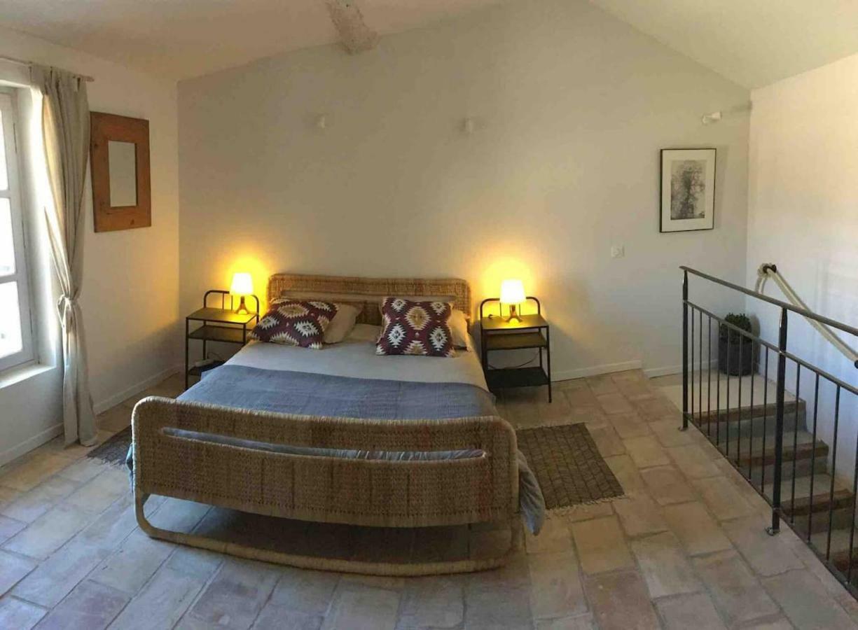Apartamento Le Zathery Campagne  Exterior foto